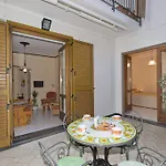 Casa Generosa Apartmán