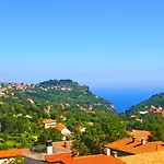 Casa Generosa * Agerola